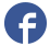 Facebook Page