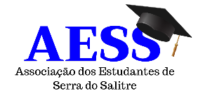AESS Logo